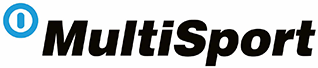 multisport logo